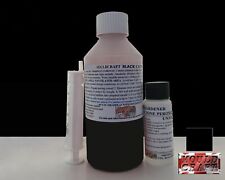 MOULDCRAFT EPOXY RESIN  KITS 250g 500g 1kg 5kg FOR RIVER TABLES CASTING, MOULDS