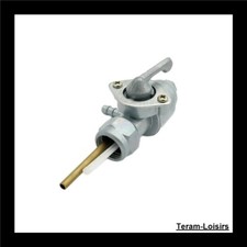 Petrol valve for Yamaha 125 / 250 TY