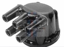 Lancia Delta integrale and Evo