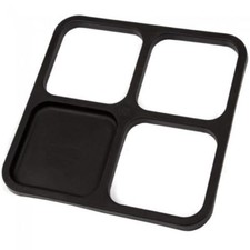 Brand New Drennan Bait Waiter - All Colours 