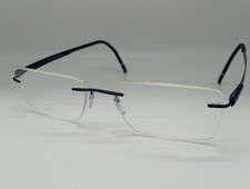 Silhouette 5555 Lightweight