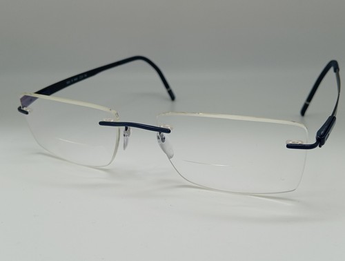 Silhouette 5555 lightweight - silhouette,