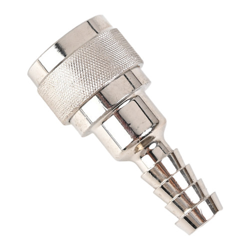 For tohatsu outboard engine - for,