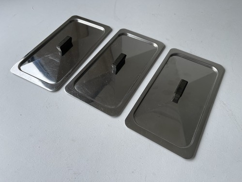Set hostess trolly - 3,
