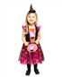 Peppa pig witch - peppa,