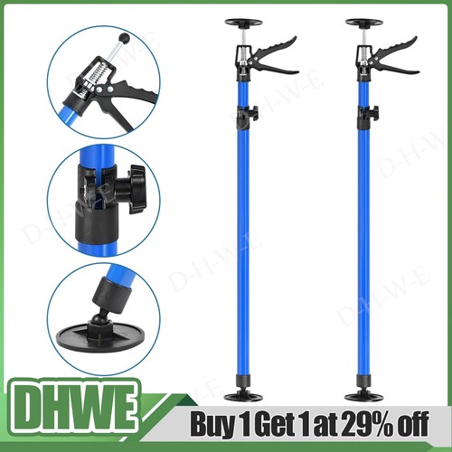 Adjustable drywall - 2x,