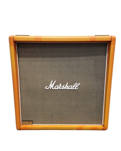 Marshall bass series - bass, 1984b