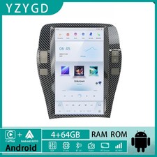 For Chevrolet Camaro 2010-2015