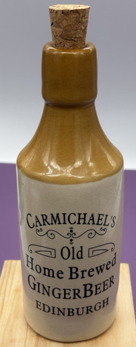 Carmichaels old home - carmichaels,