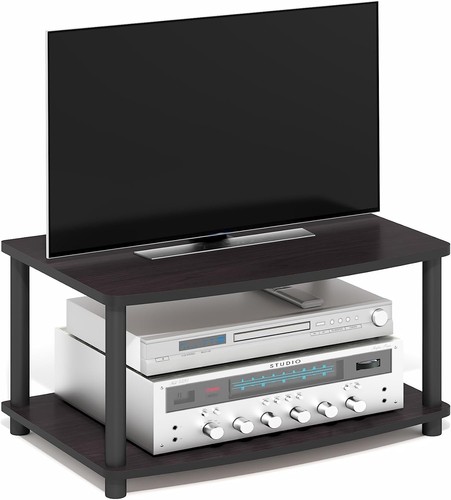 Furinno turn tube riser - turn-n-tube, tv