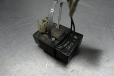 SMC 250 Quadzilla Quad ATV