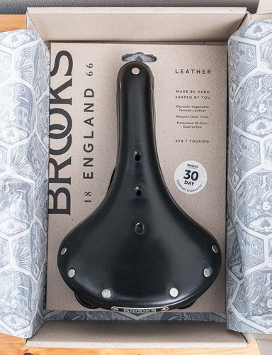 Brooks england flyer - brooks,