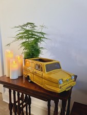 Vintage Only Fools & Horses