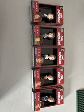 One Direction Mini Dolls NEW