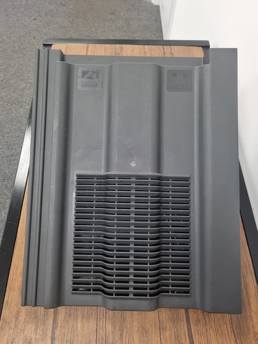 Ubbink ub62 ludlow major - ludlow,
