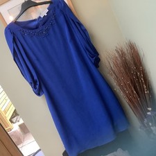 Womens Kate Cooper Dress Size