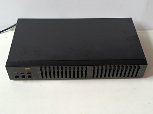 Sansui 77 12 band - se-77,