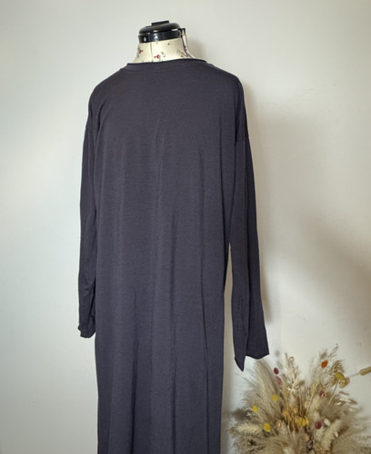 Shirin guild navy - shirin,