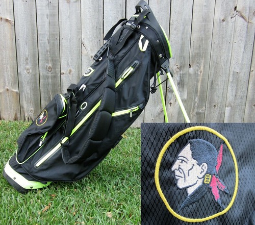 Seminole golf club sun - seminole,