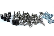 for Suzuki GSX-R400 1988-1989