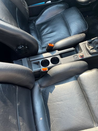 Cup holder for - cup, b3/b4