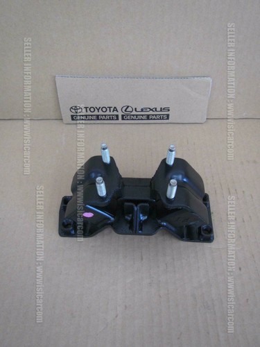 Toyota supra 2jz gte jza80 - toyota,