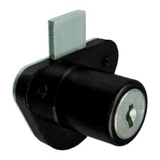 Lowe & Fletcher 5880 Furniture