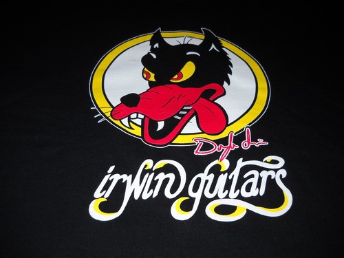 Grateful dead co jerry - grateful, &