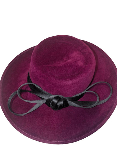 Vintage philip treacy - treacy, london