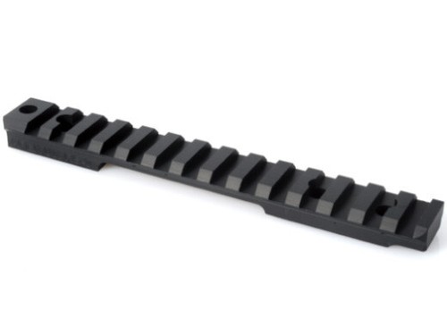 Britannia rails resolution - britannia,