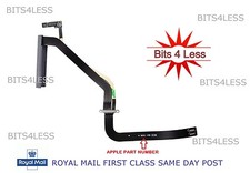 Original Apple Macbook Pro