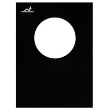 WOODWORM DARTBOARD SURROUND