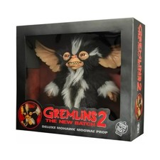 Gremlins 2 Mogwai Mohawk