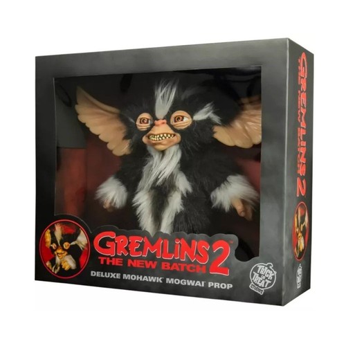 Gremlins mogwai mohawk - 2,