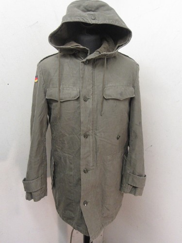 Vintage wegscheider bundeswehr - vintage,