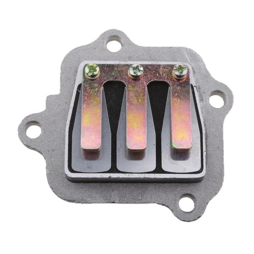 For yamaha piwi 80pw - for, pw