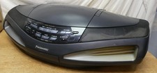 PANASONIC RX-ED77 COBRA  CD