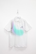 SERGIO TACCHINI 80'S VINTAGE