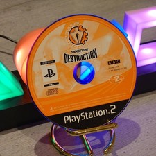 Robot Wars: Arenas of