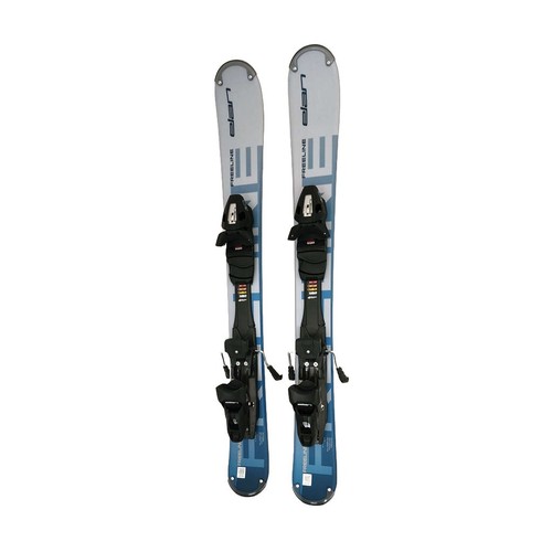 Elan snow blades cm - blades, with