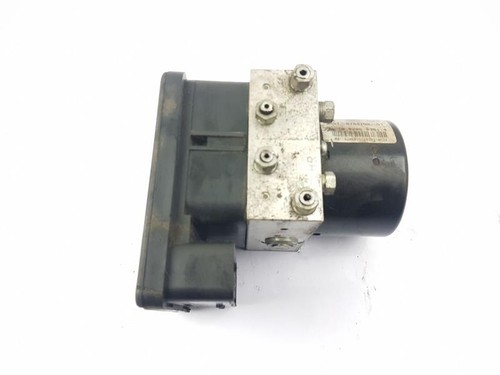 2008 bmw series - pump, +