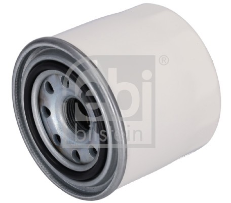Febi bilstein 185165 fuel - bilstein,
