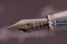 Yard-O-Led Grand Victorian