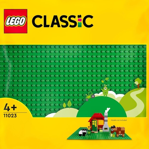 Lego 11023 classic - 11023,