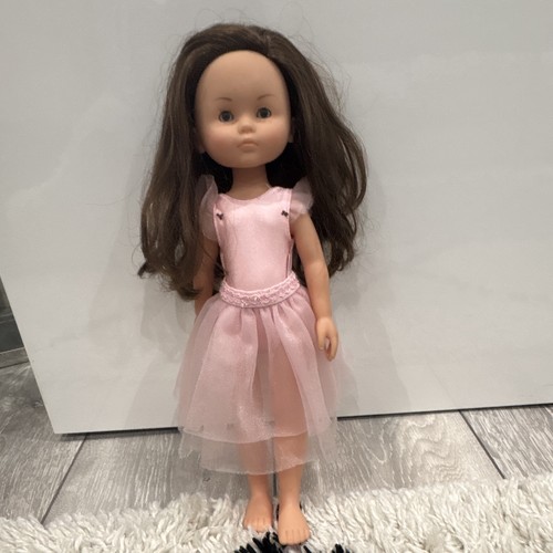 Corolle les cheries - corolle, 13"