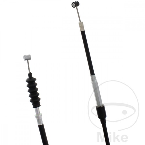 All balls clutch cable - all,