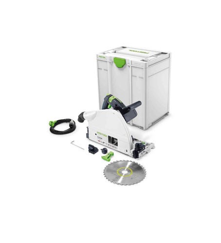 Festool 576114 plunge cut - festool,