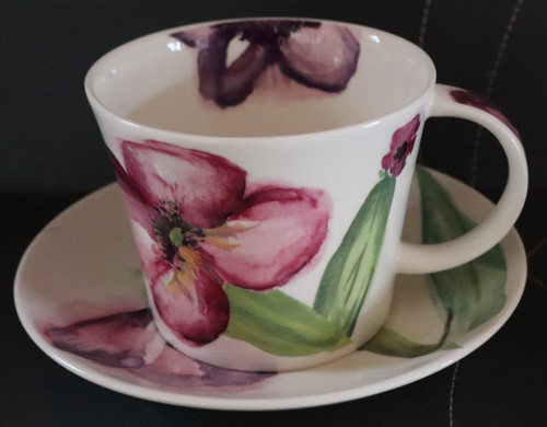 Roy kirkham milan purple - roy, "milan"