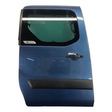 Citroen Berlingo Multispace