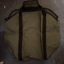 TESSLOVE  Firewood Log Carrier